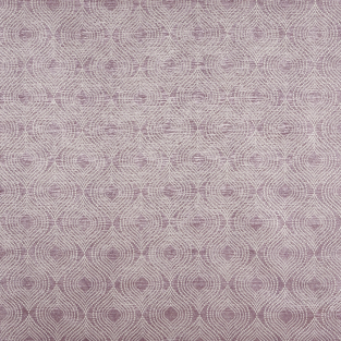 Prestigious Radiance Dusk Fabric
